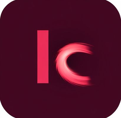 Adobe InCopy CC